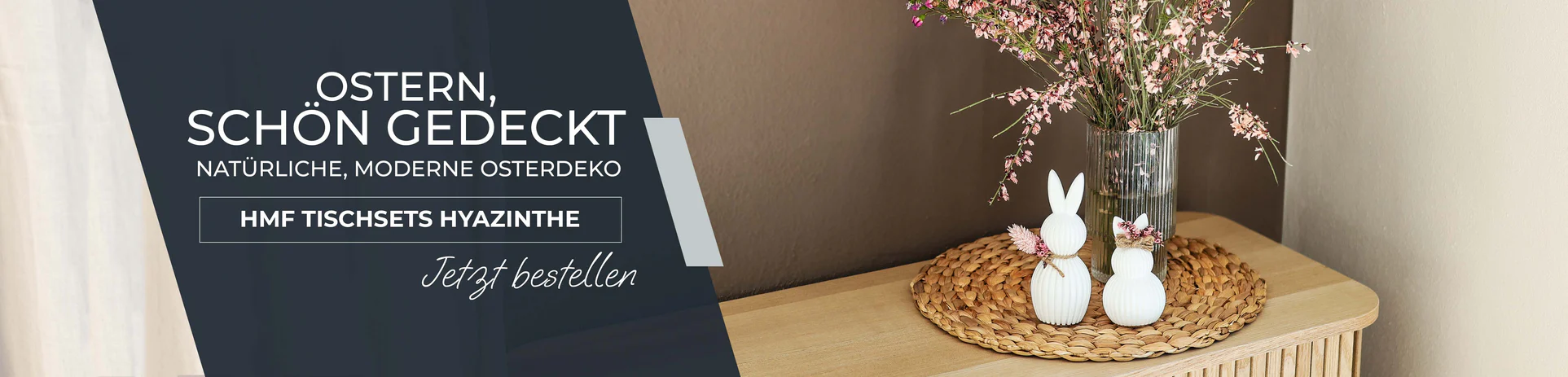 Sicherheit für Ihr Zuhause