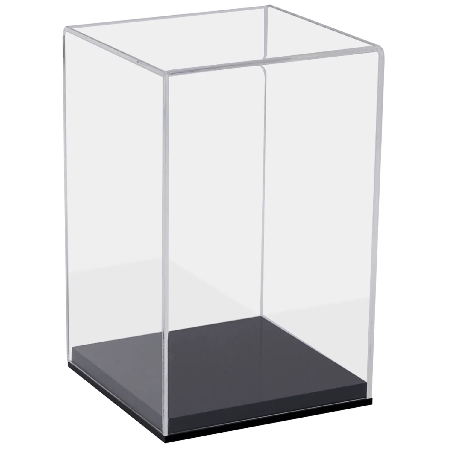 Acryl Vitrine für Modellautos, Figuren, HMF 46800 - Image 28