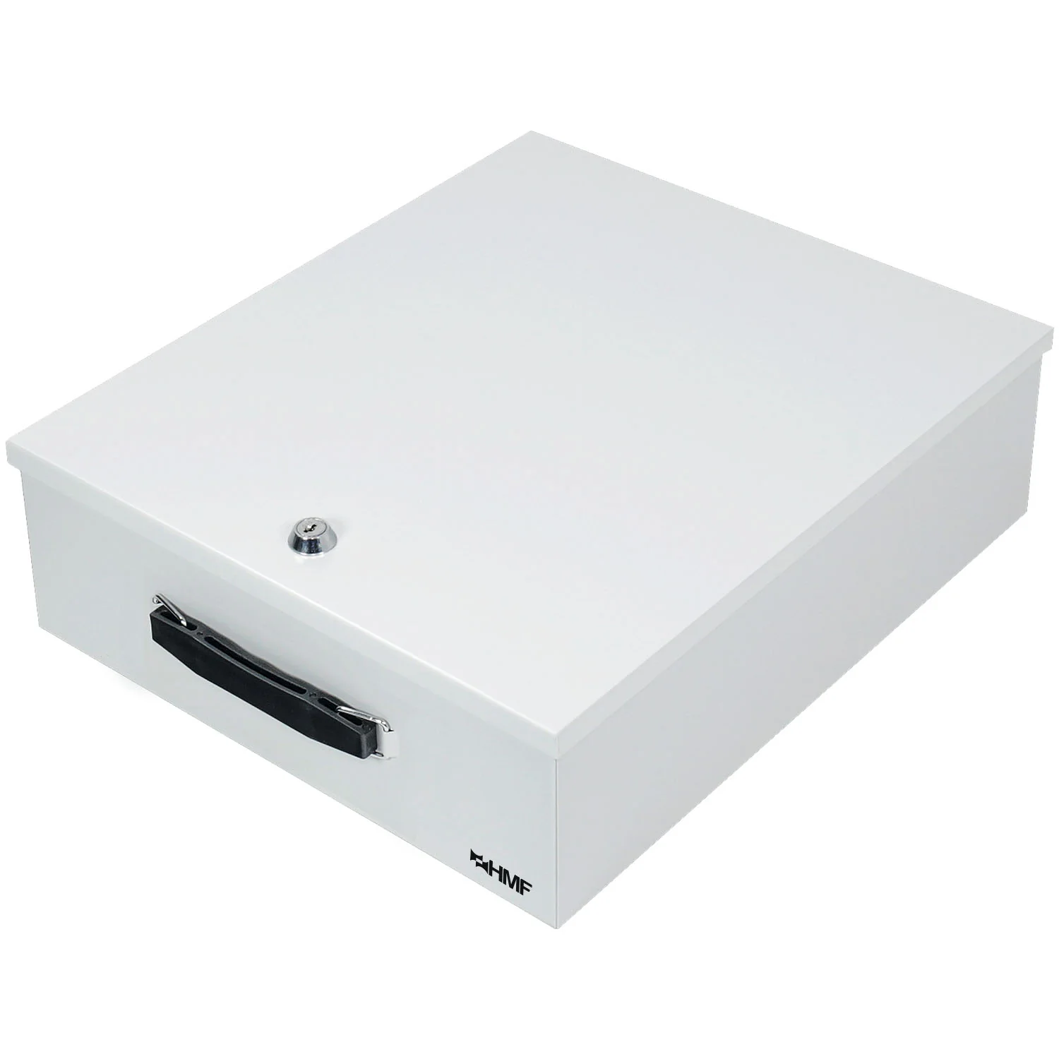 Dokumentenkassette, HMF 14000, Lichtgrau - Image 18