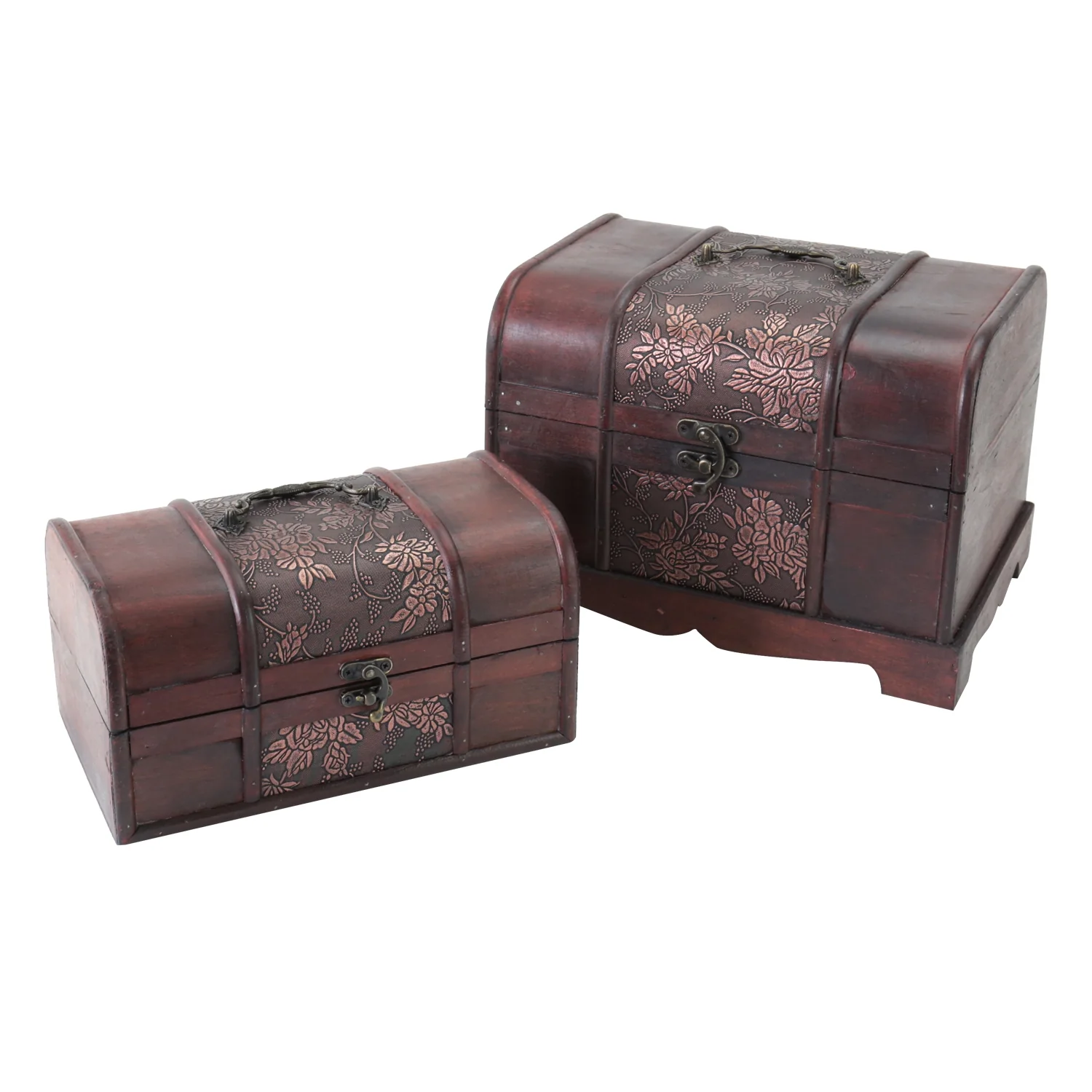 Schatztruhe Japan, HMF 6411, verschiedene Größen - Image 10