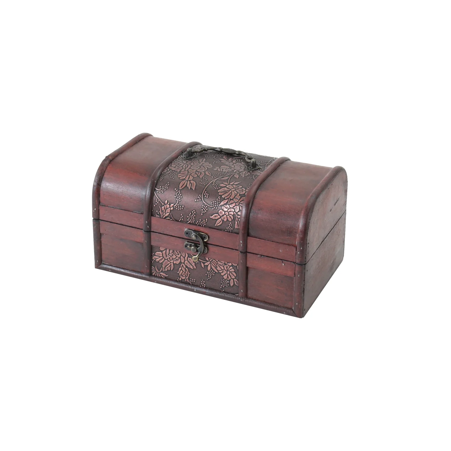 Schatztruhe Japan, HMF 6411, verschiedene Größen - Image 11