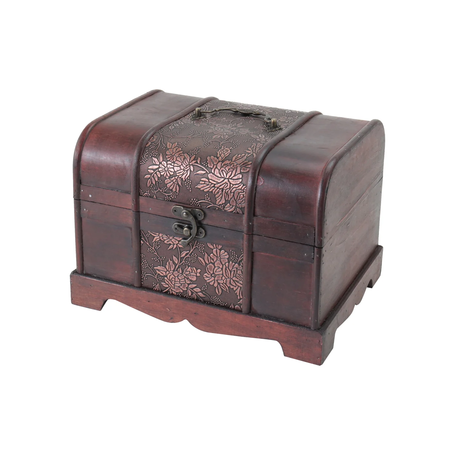 Schatztruhe Japan, HMF 6411, verschiedene Größen - Image 12