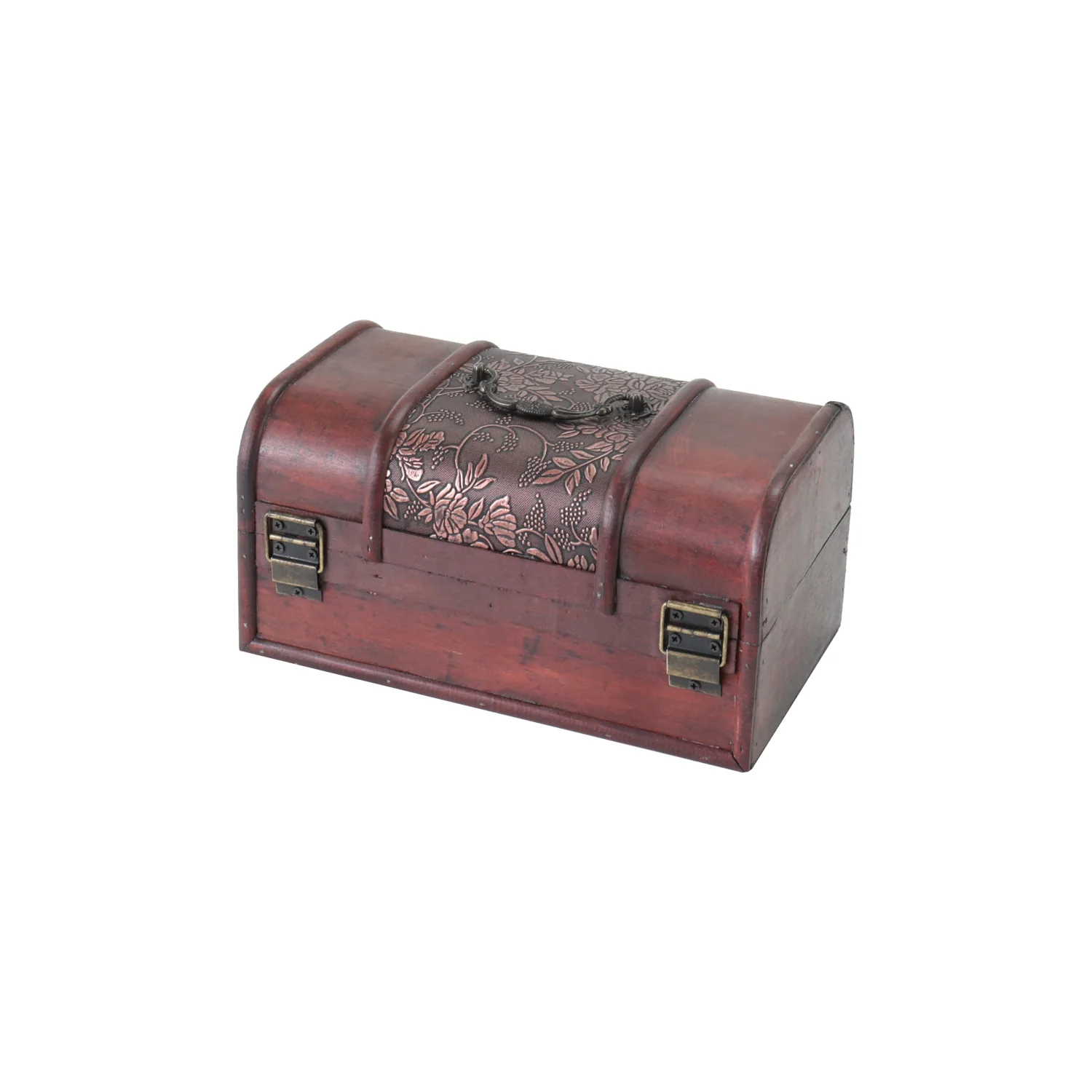 Schatztruhe Japan, HMF 6411, verschiedene Größen - Image 15