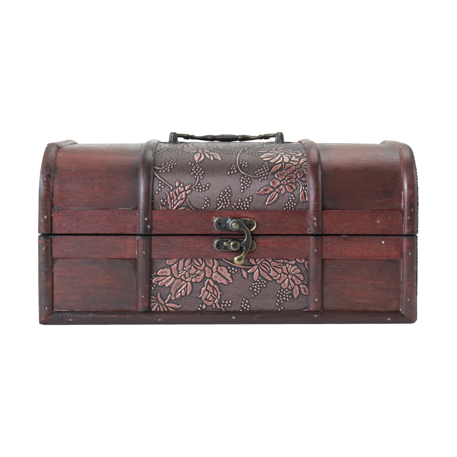 Schatztruhe Japan, HMF 6411, verschiedene Größen - Image 3