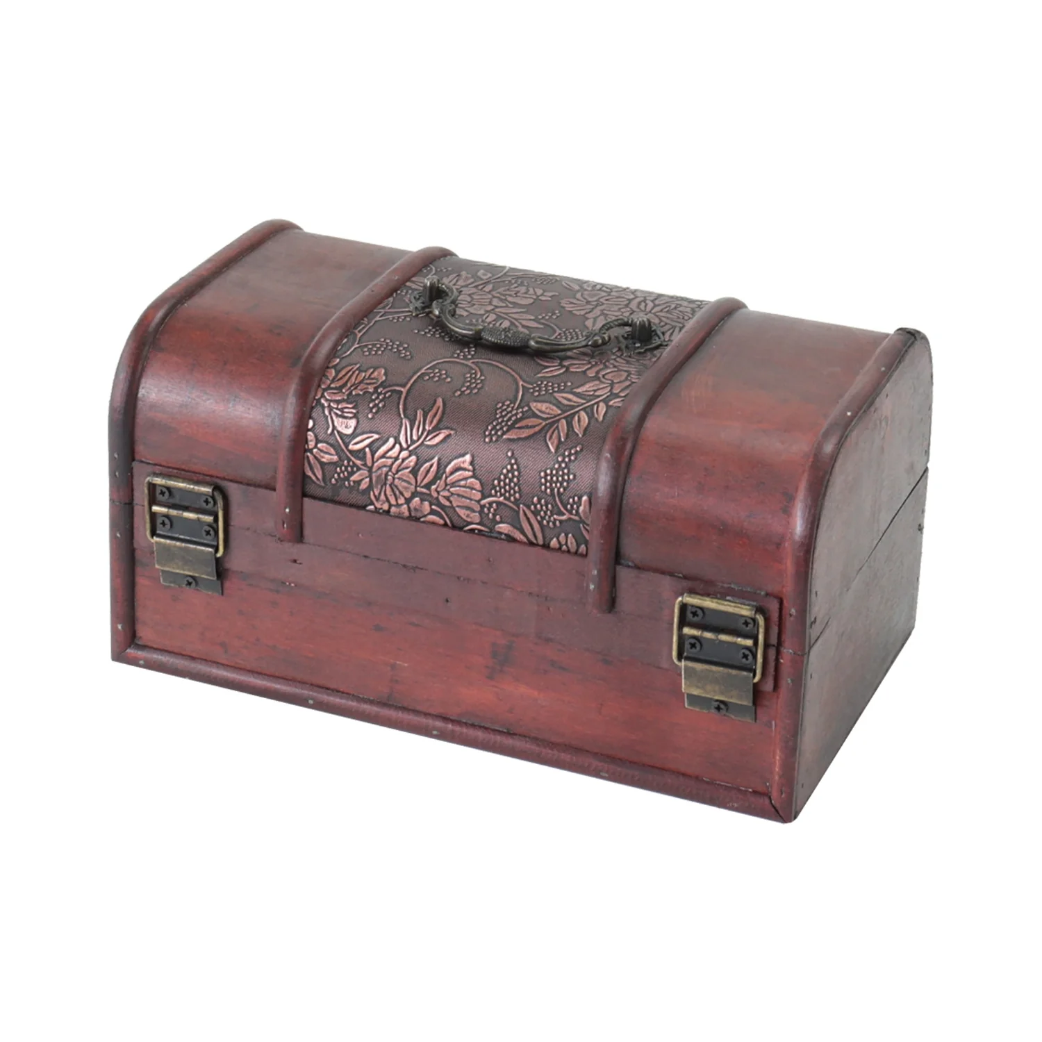 Schatztruhe Japan, HMF 6411, verschiedene Größen - Image 4