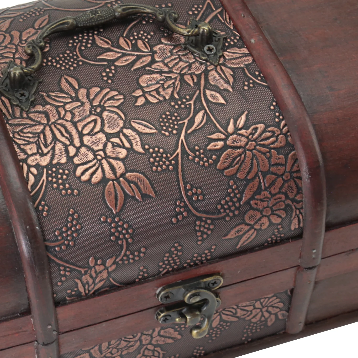 Schatztruhe Japan, HMF 6411, verschiedene Größen - Image 5