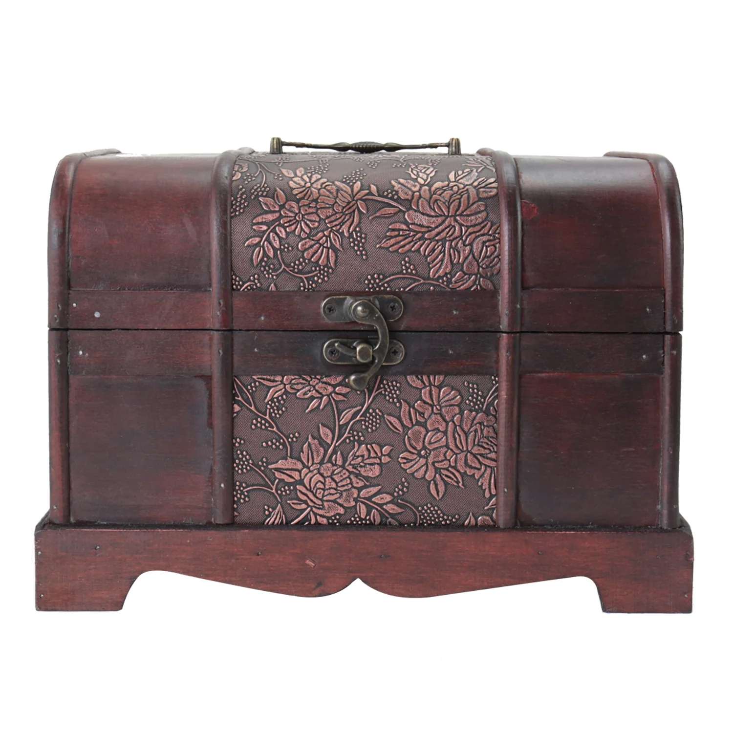 Schatztruhe Japan, HMF 6411, verschiedene Größen - Image 6