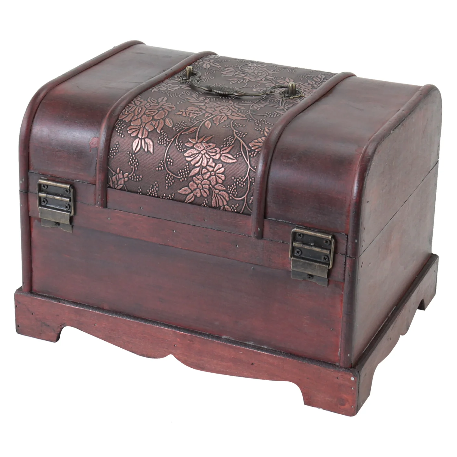 Schatztruhe Japan, HMF 6411, verschiedene Größen - Image 7