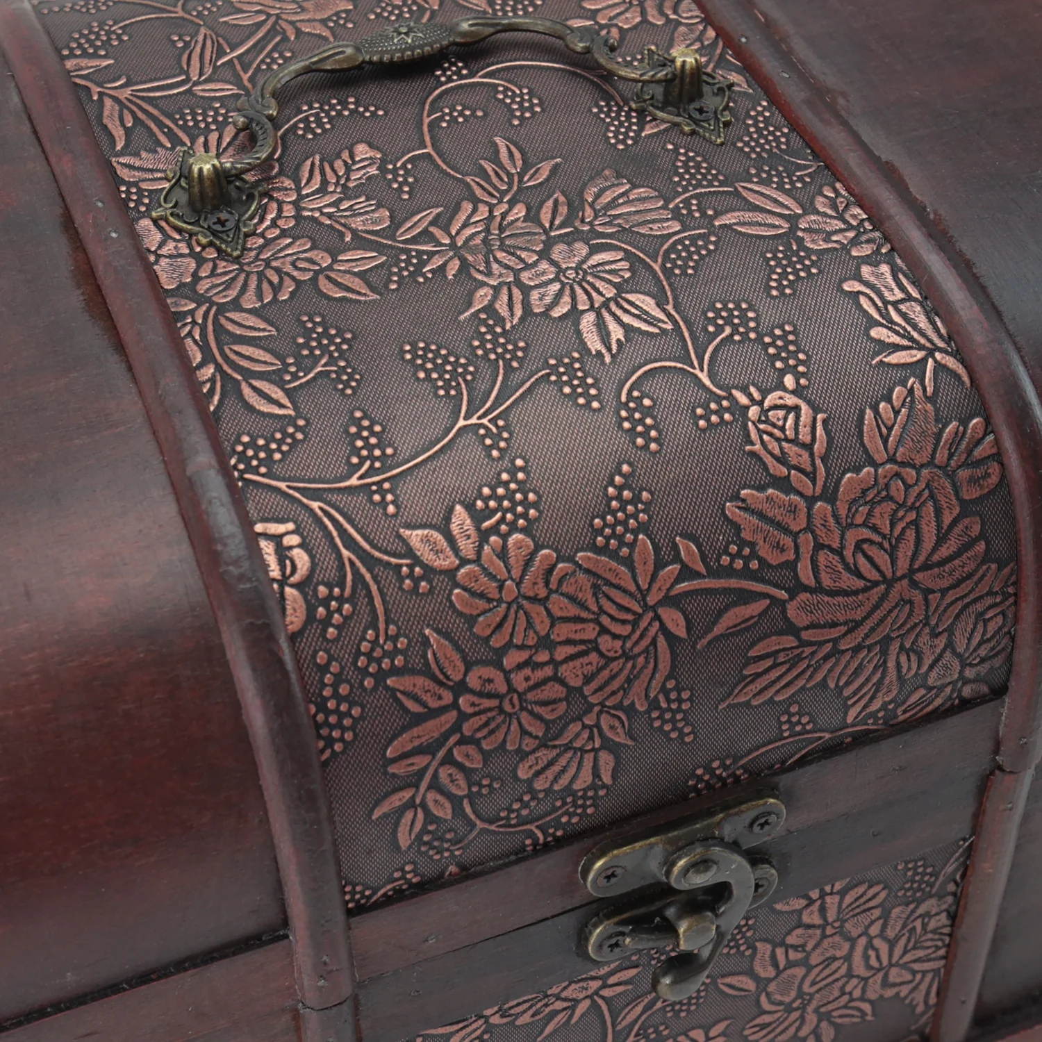 Schatztruhe Japan, HMF 6411, verschiedene Größen - Image 8