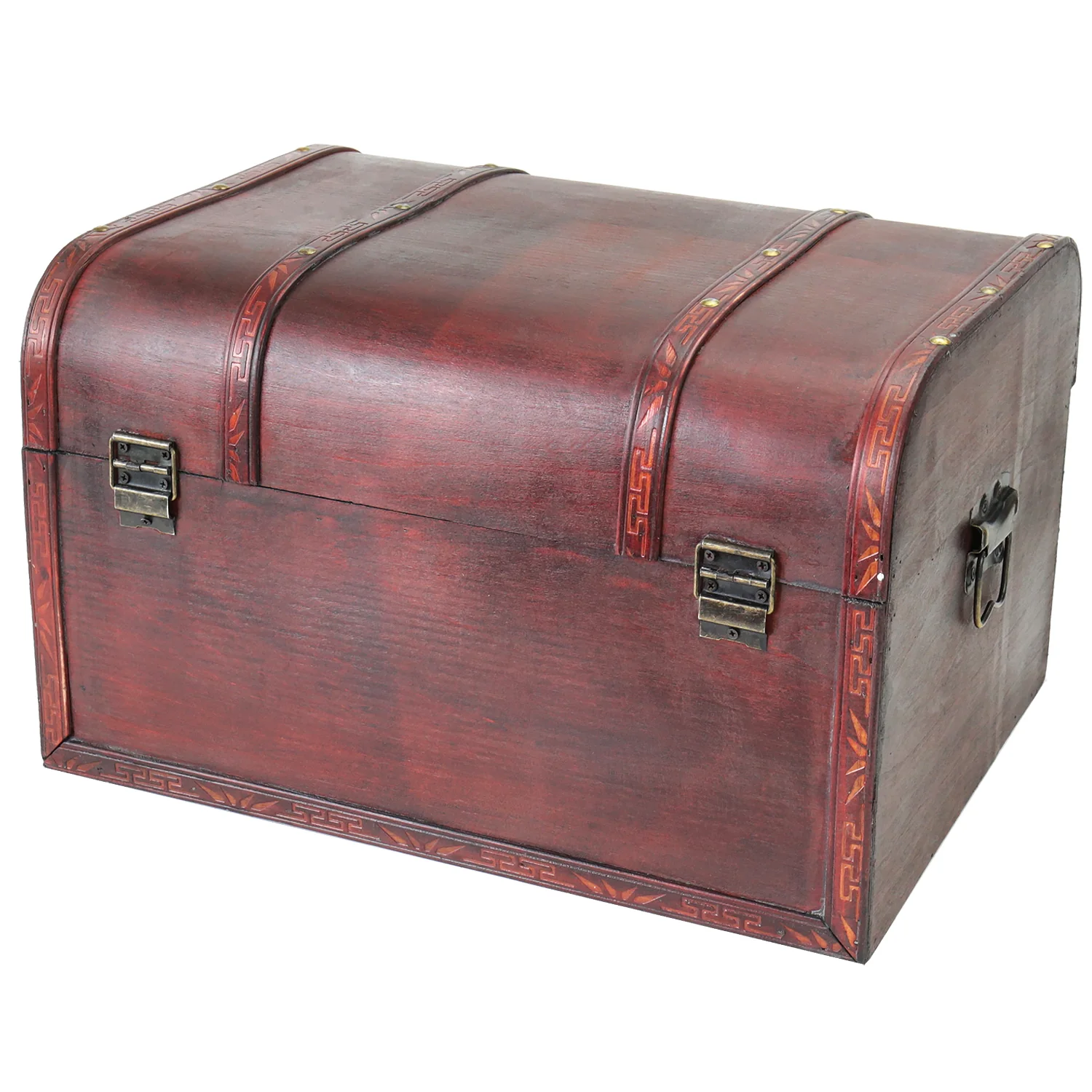 Schatztruhe Portugal, HMF 6406, verschiedene Größen - Image 18