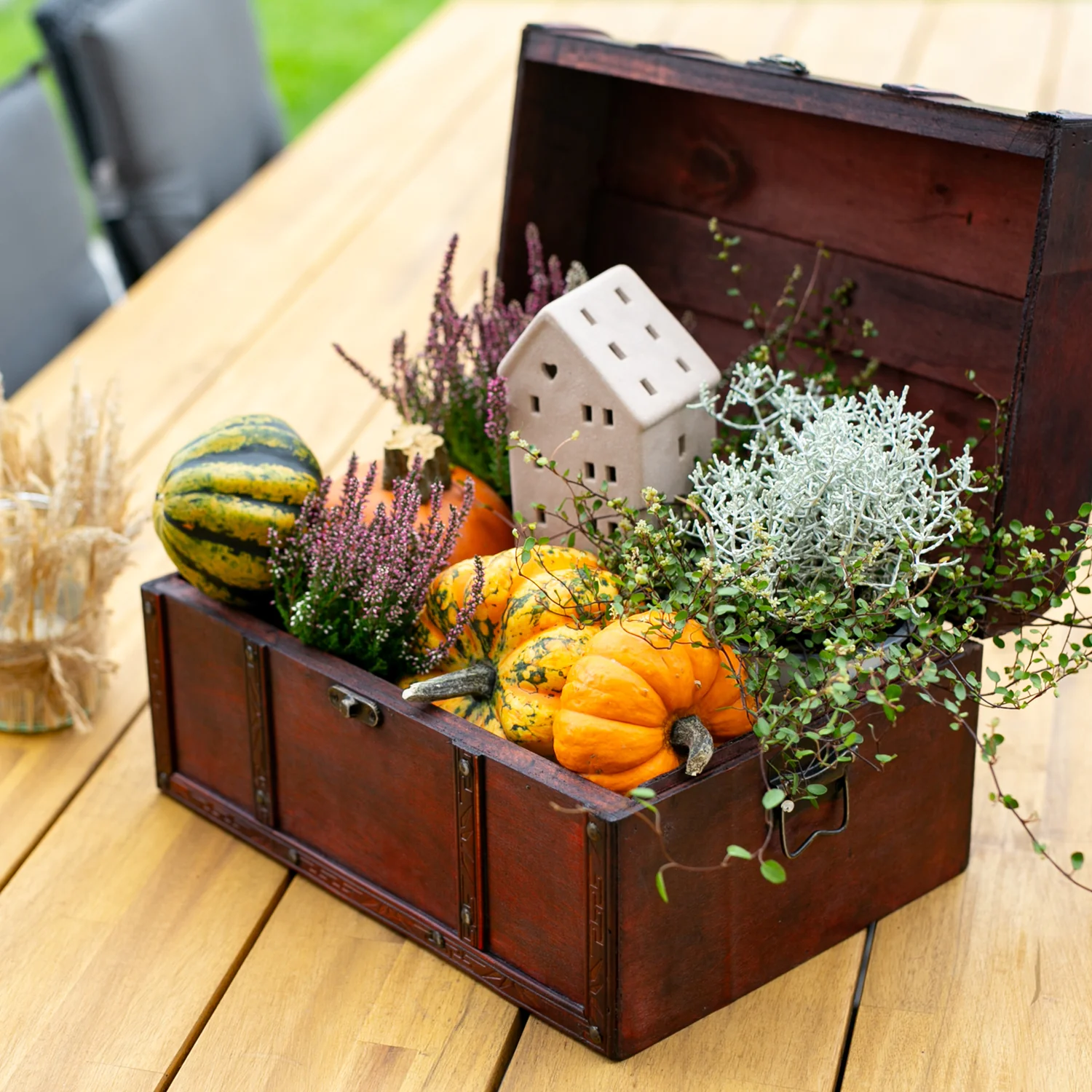 Schatztruhe Portugal, HMF 6406, verschiedene Größen - Image 26