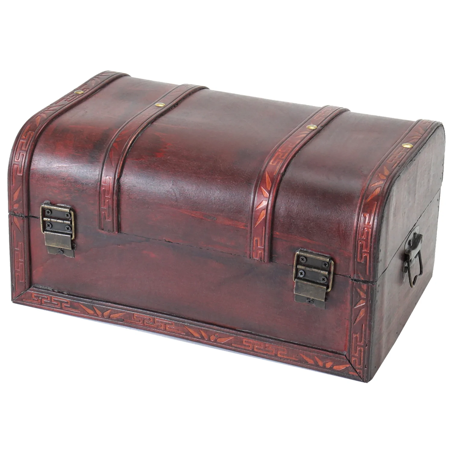 Schatztruhe Portugal, HMF 6406, verschiedene Größen - Image 27