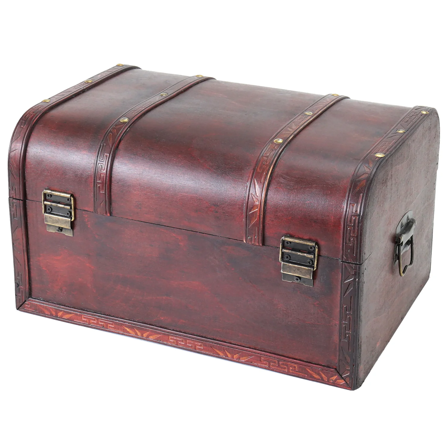 Schatztruhe Portugal, HMF 6406, verschiedene Größen - Image 9