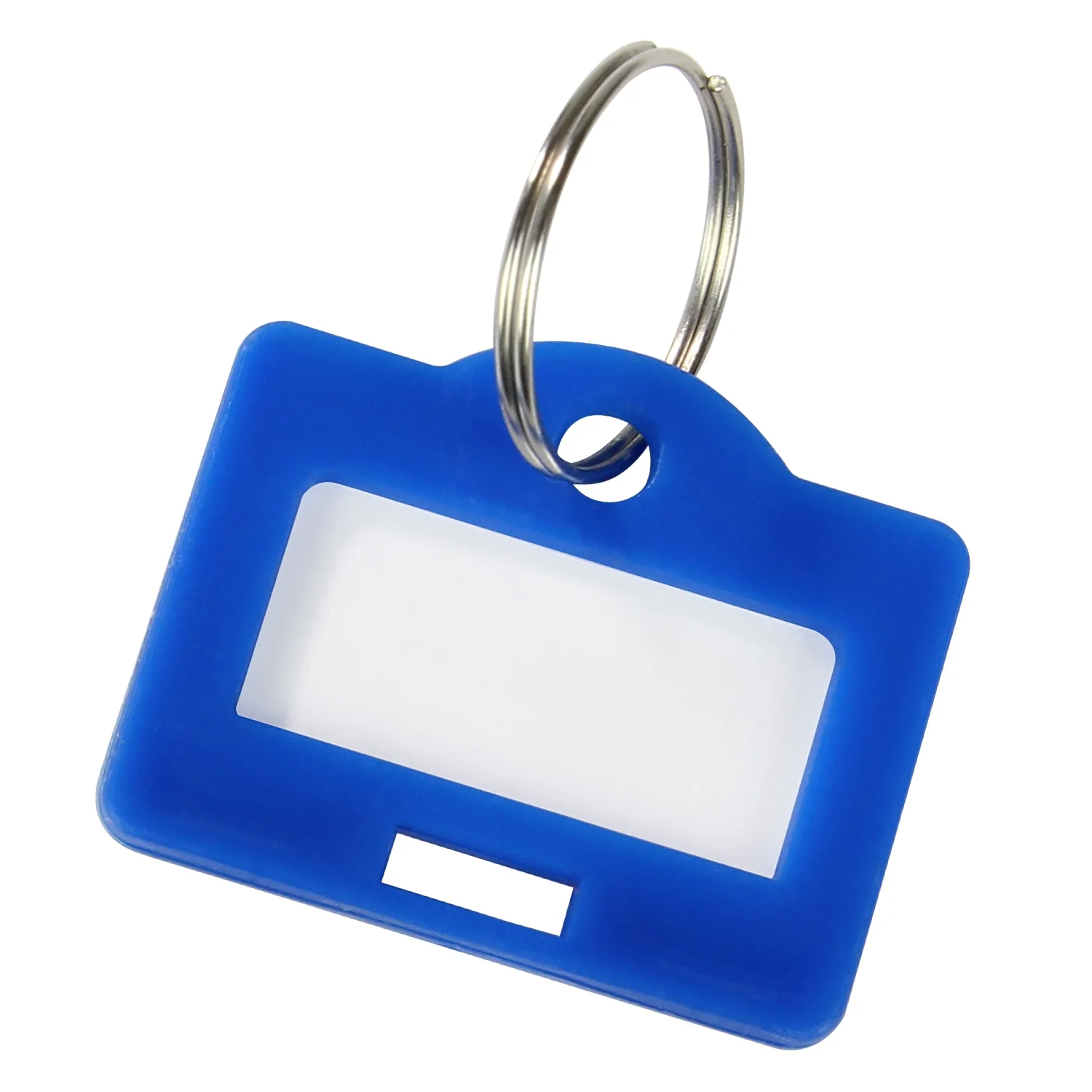 Schlüsselanhänger, HMF 1800, 2,9 x 2,5 x 0,26 cm - Image 3