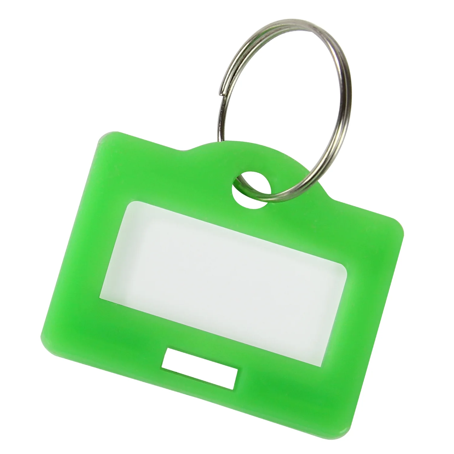 Schlüsselanhänger, HMF 1800, 2,9 x 2,5 x 0,26 cm - Image 4