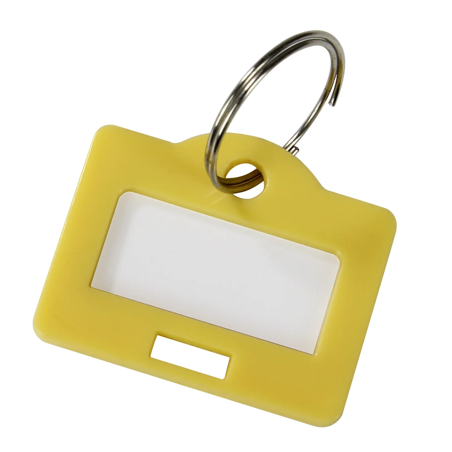 Schlüsselanhänger, HMF 1800, 2,9 x 2,5 x 0,26 cm - Image 5