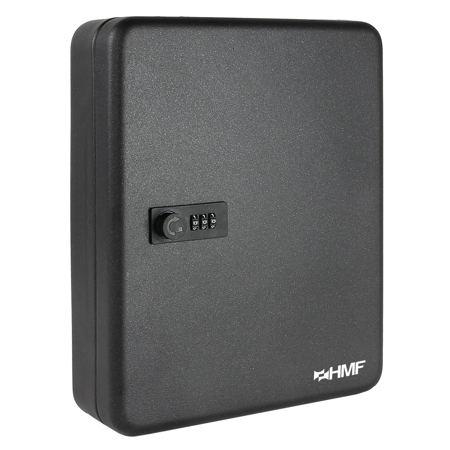 Schlüsselaufbewahrung