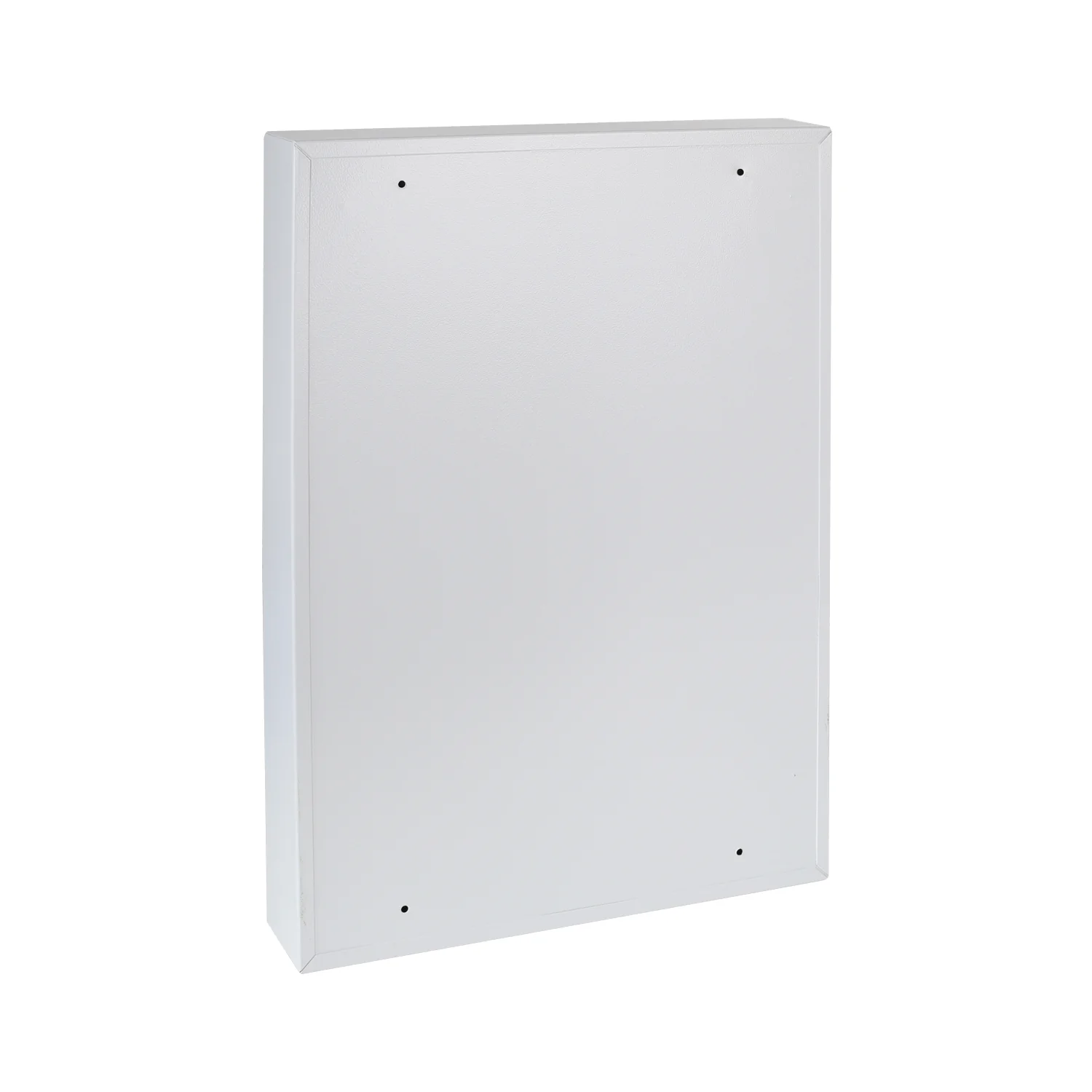 Schlüsselschrank groß aus Stahl, abschließbarer Schlüsselkasten für Büro, Verwaltung oder Fuhrpark, HMF, 13500, 42-1170 Schlüsselhaken - Image 31