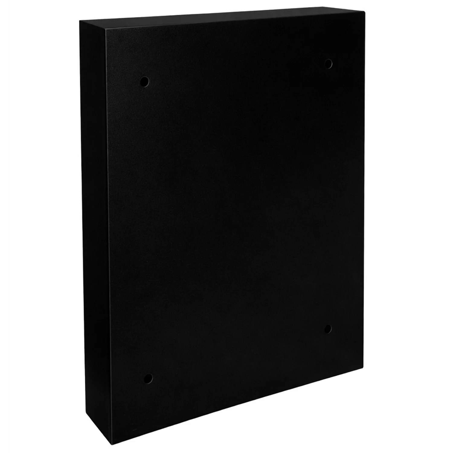 Schlüsseltresor mit Zahlencode, HMF 2000 - Image 110