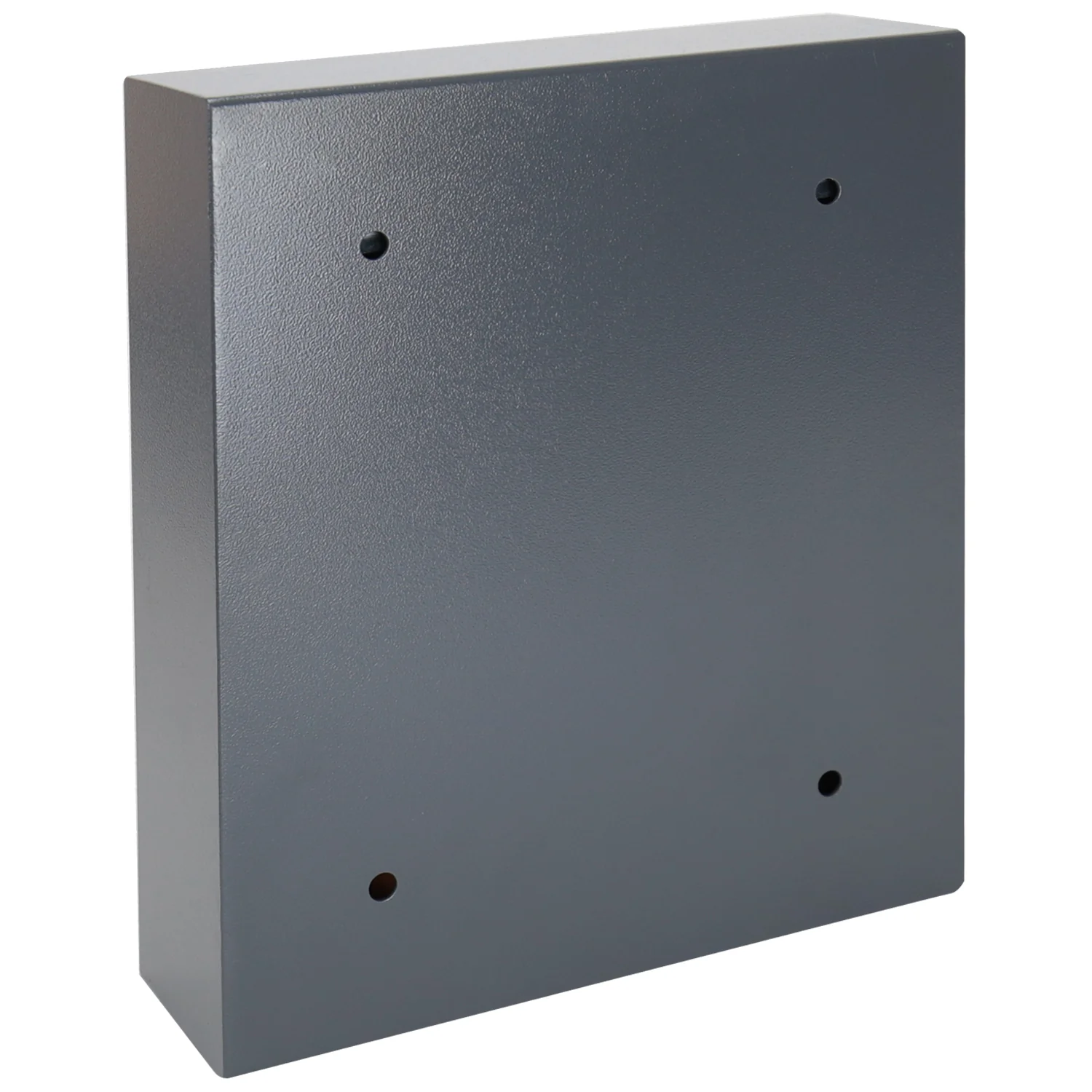 Schlüsseltresor mit Zahlencode, HMF 2000 - Image 18