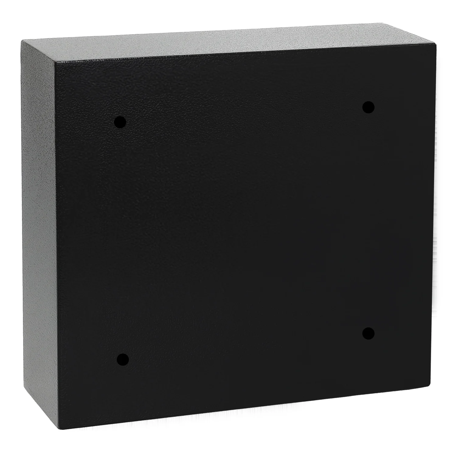 Schlüsseltresor mit Zahlencode, HMF 2000 - Image 54