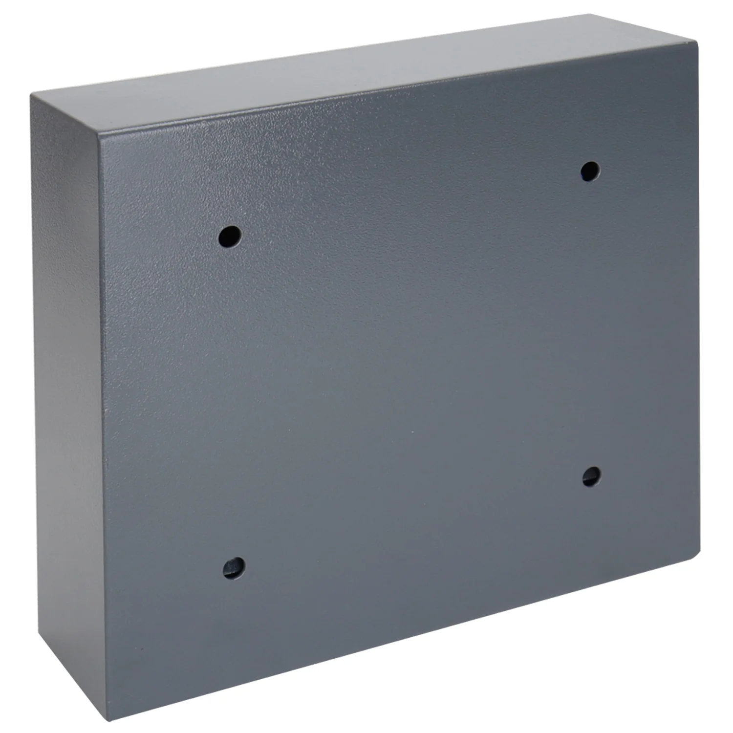 Schlüsseltresor mit Zahlencode, HMF 2000 - Image 9