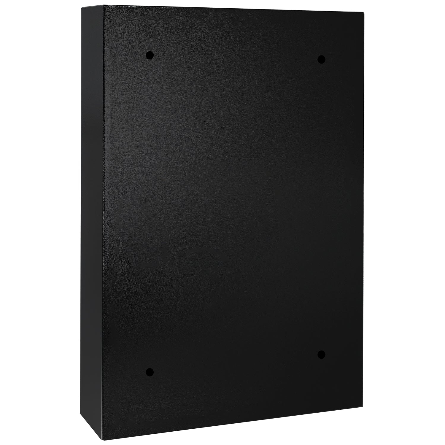 Schlüsseltresor mit Zahlencode, HMF 2000 - Image 90