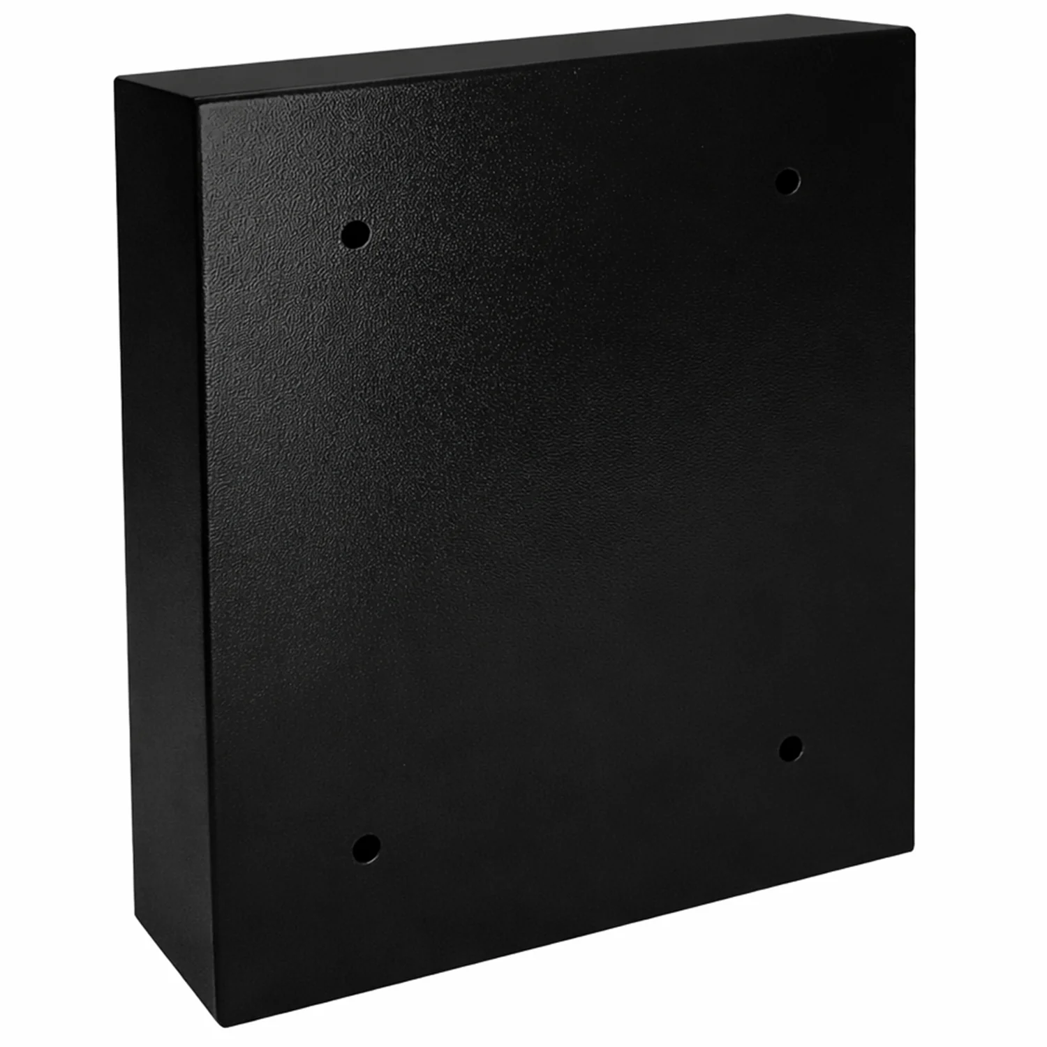 Schlüsseltresor mit Zahlencode, HMF 2000 - Image 92